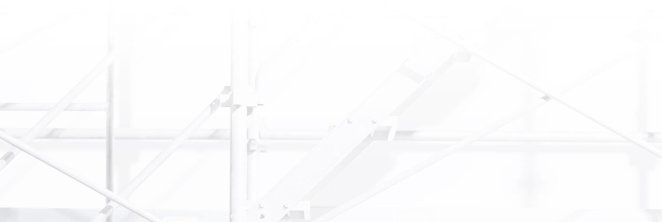 吉村組の職人とは？